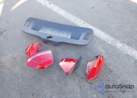 2014 Volkswagen Passat 1.8T Sel Premium from USA, damaged, VIN 1VWCT7A39EC051344